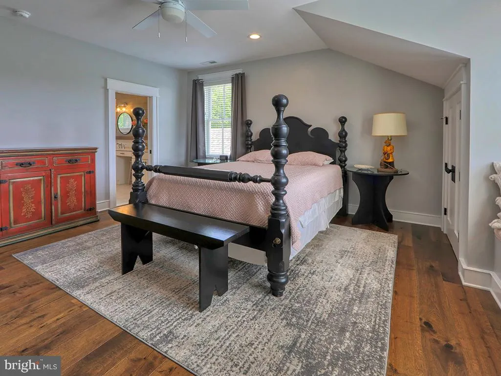 Lewes, Delaware 19958, United States, 4 Bedrooms Bedrooms, ,5 BathroomsBathrooms,Residential,Active,136442