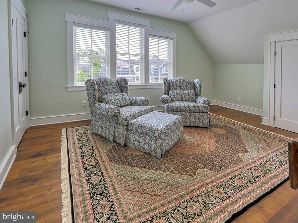 Lewes, Delaware 19958, United States, 4 Bedrooms Bedrooms, ,5 BathroomsBathrooms,Residential,Active,136442