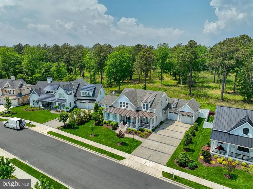 Lewes, Delaware 19958, United States, 4 Bedrooms Bedrooms, ,5 BathroomsBathrooms,Residential,Active,136442