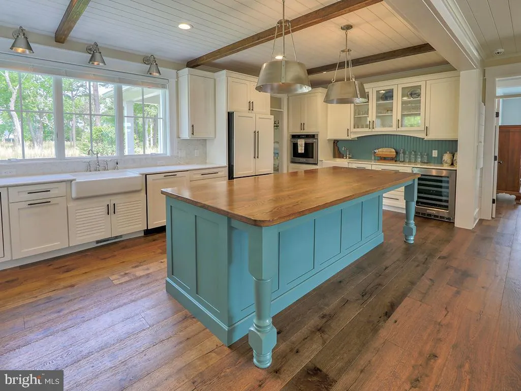 Lewes, Delaware 19958, United States, 4 Bedrooms Bedrooms, ,5 BathroomsBathrooms,Residential,Active,136442