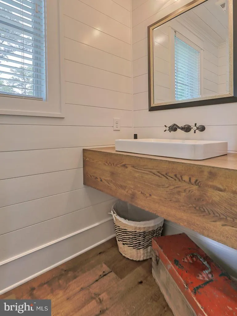 Lewes, Delaware 19958, United States, 4 Bedrooms Bedrooms, ,5 BathroomsBathrooms,Residential,Active,136442