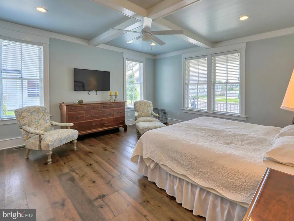 Lewes, Delaware 19958, United States, 4 Bedrooms Bedrooms, ,5 BathroomsBathrooms,Residential,Active,136442