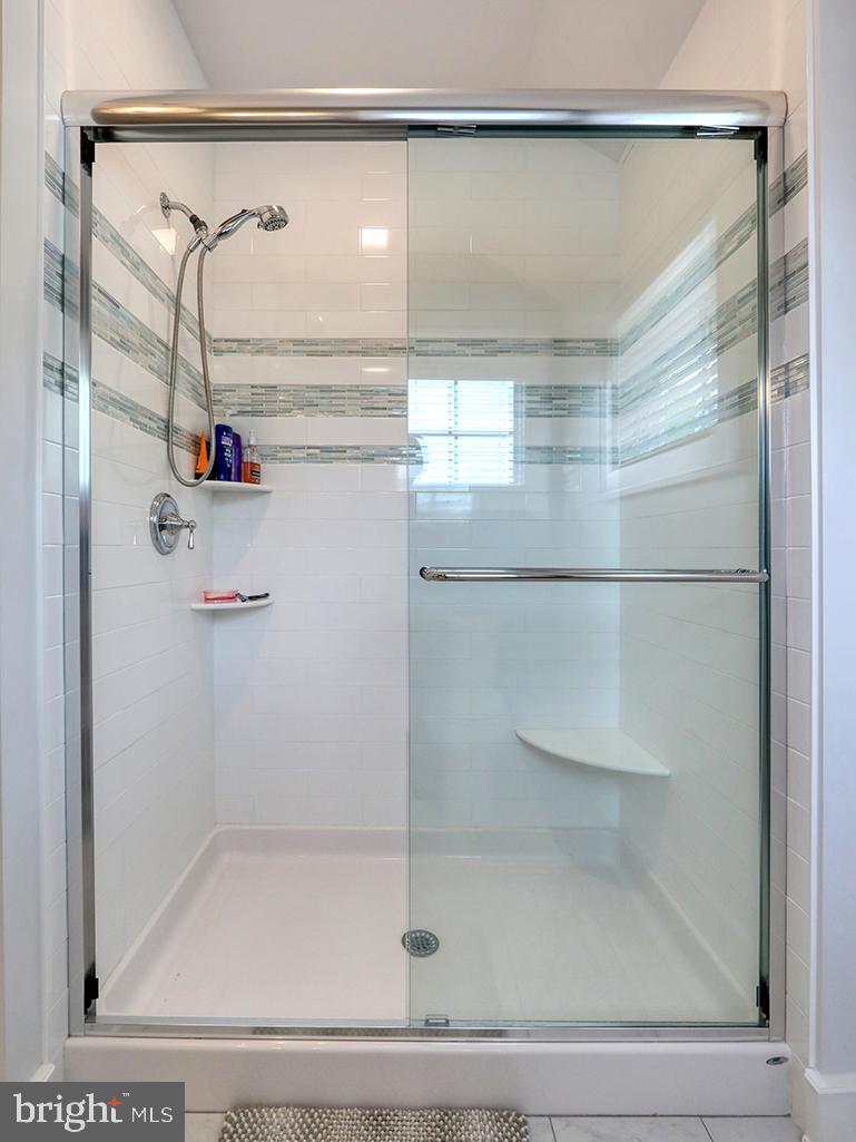 MARINERS RETREAT - Residential