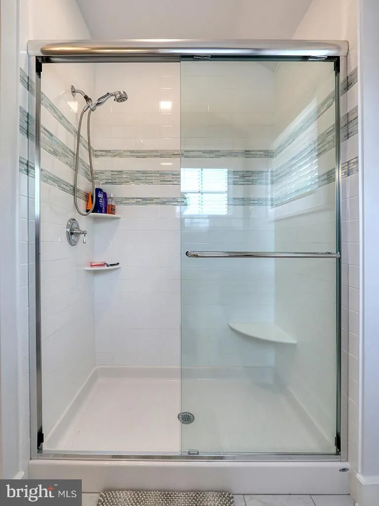 Lewes, Delaware 19958, United States, 4 Bedrooms Bedrooms, ,5 BathroomsBathrooms,Residential,Active,136442