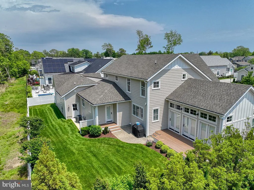 Lewes, Delaware 19958, United States, 4 Bedrooms Bedrooms, ,5 BathroomsBathrooms,Residential,Active,136442