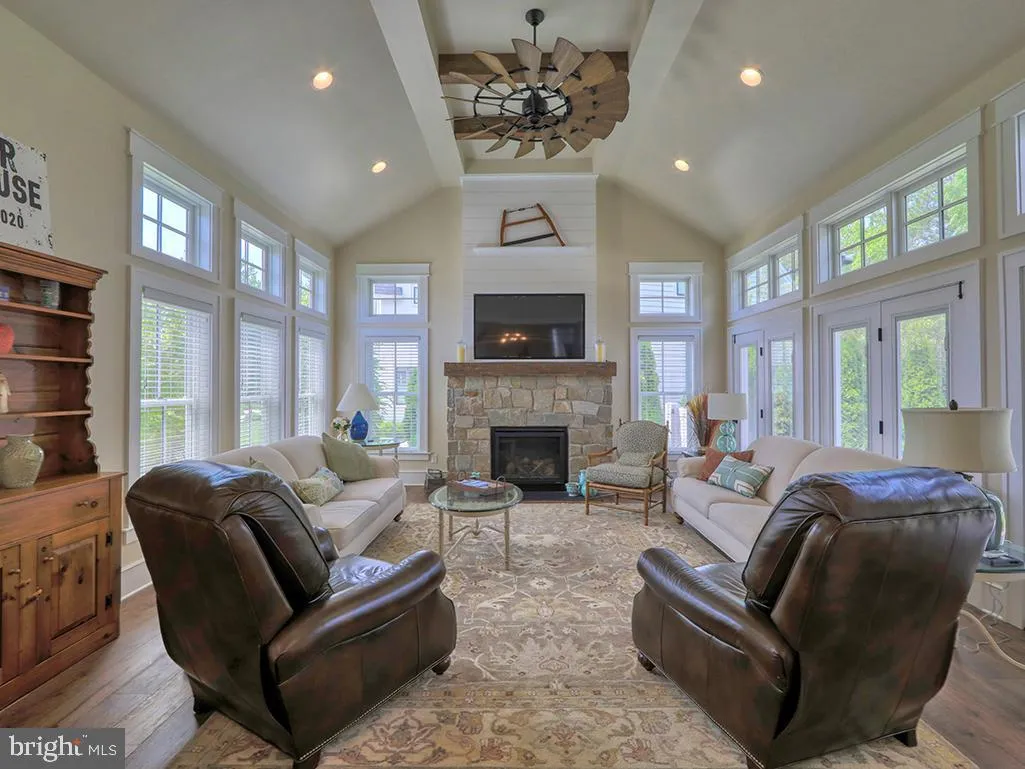 Lewes, Delaware 19958, United States, 4 Bedrooms Bedrooms, ,5 BathroomsBathrooms,Residential,Active,136442