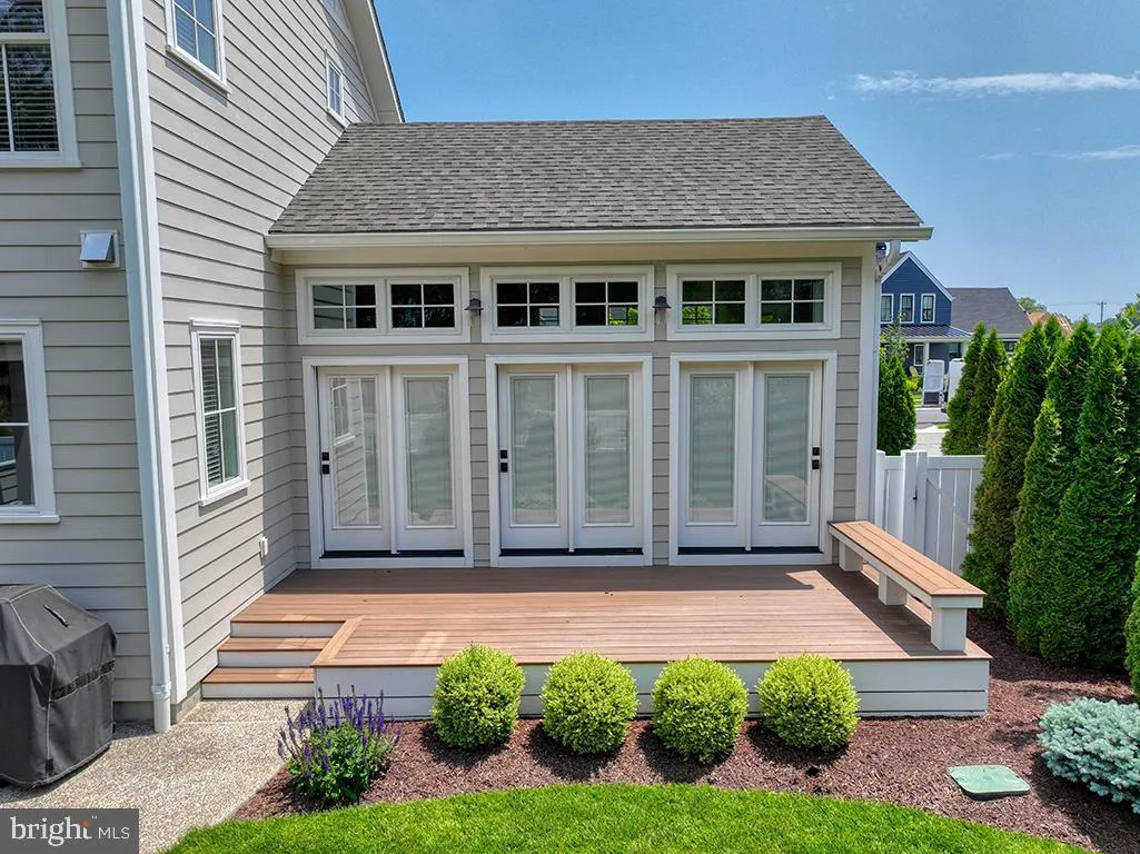 Lewes, Delaware 19958, United States, 4 Bedrooms Bedrooms, ,5 BathroomsBathrooms,Residential,Active,136442