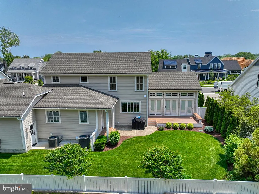 Lewes, Delaware 19958, United States, 4 Bedrooms Bedrooms, ,5 BathroomsBathrooms,Residential,Active,136442