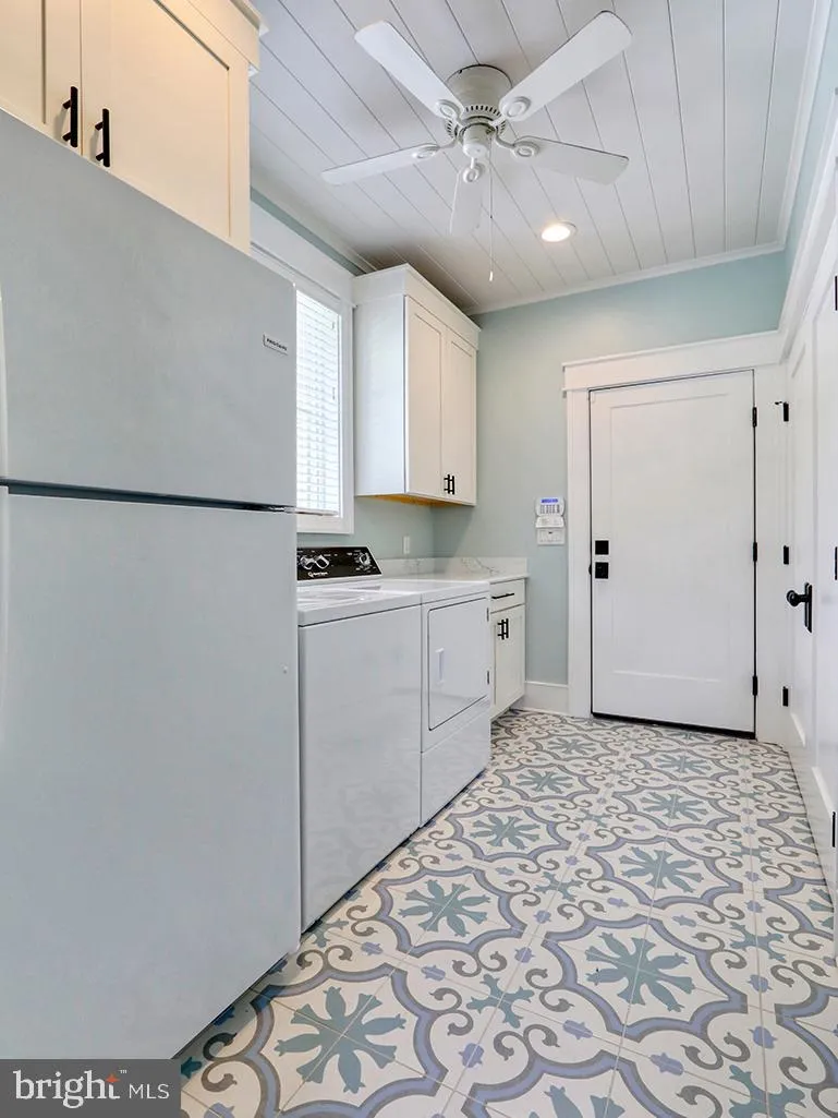 Lewes, Delaware 19958, United States, 4 Bedrooms Bedrooms, ,5 BathroomsBathrooms,Residential,Active,136442