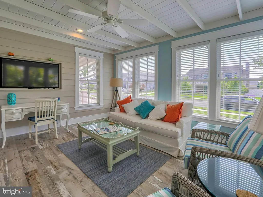 Lewes, Delaware 19958, United States, 4 Bedrooms Bedrooms, ,5 BathroomsBathrooms,Residential,Active,136442