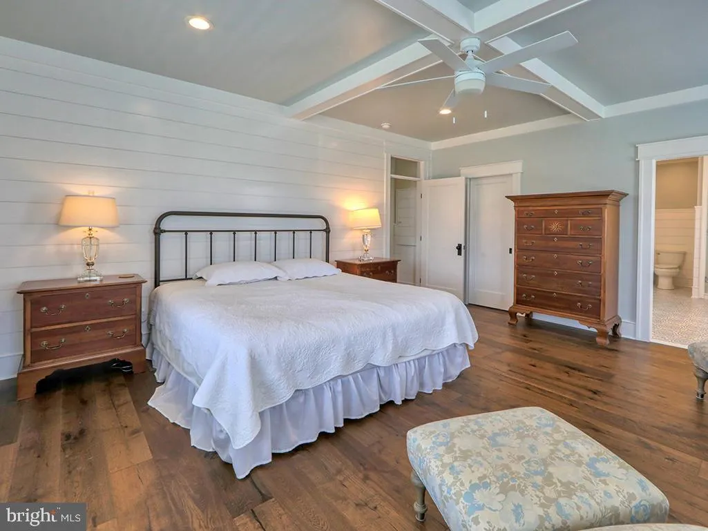 Lewes, Delaware 19958, United States, 4 Bedrooms Bedrooms, ,5 BathroomsBathrooms,Residential,Active,136442