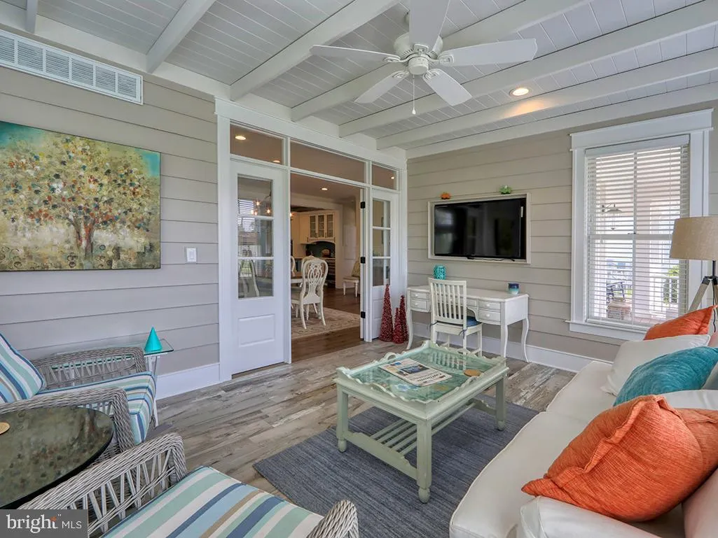 Lewes, Delaware 19958, United States, 4 Bedrooms Bedrooms, ,5 BathroomsBathrooms,Residential,Active,136442