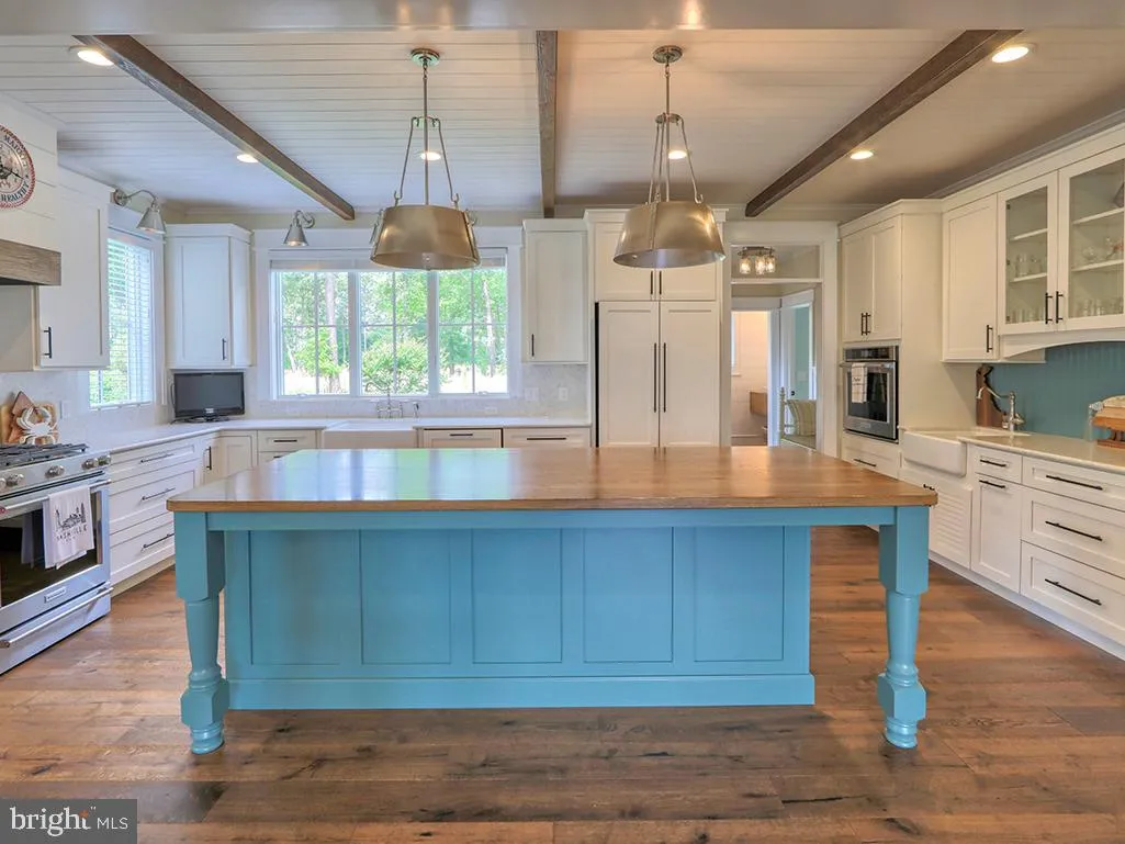 Lewes, Delaware 19958, United States, 4 Bedrooms Bedrooms, ,5 BathroomsBathrooms,Residential,Active,136442