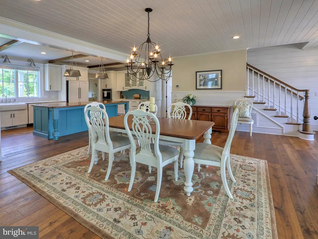 Lewes, Delaware 19958, United States, 4 Bedrooms Bedrooms, ,5 BathroomsBathrooms,Residential,Active,136442