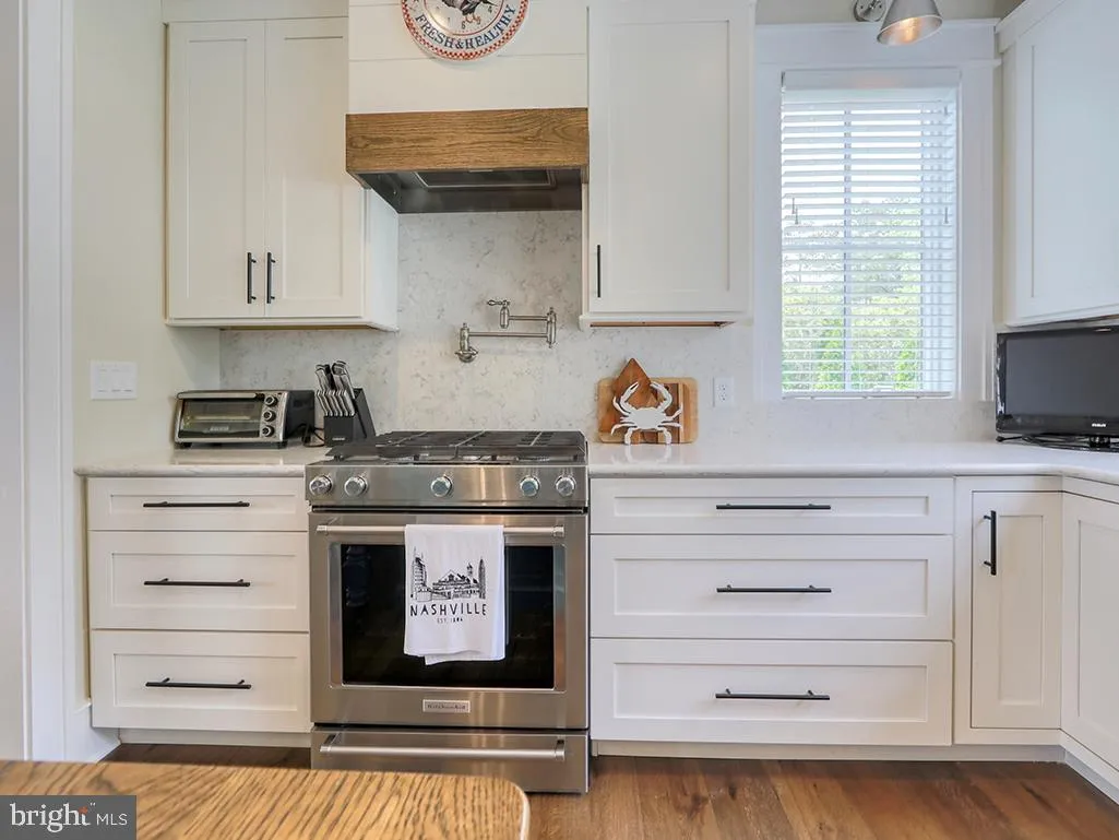 Lewes, Delaware 19958, United States, 4 Bedrooms Bedrooms, ,5 BathroomsBathrooms,Residential,Active,136442