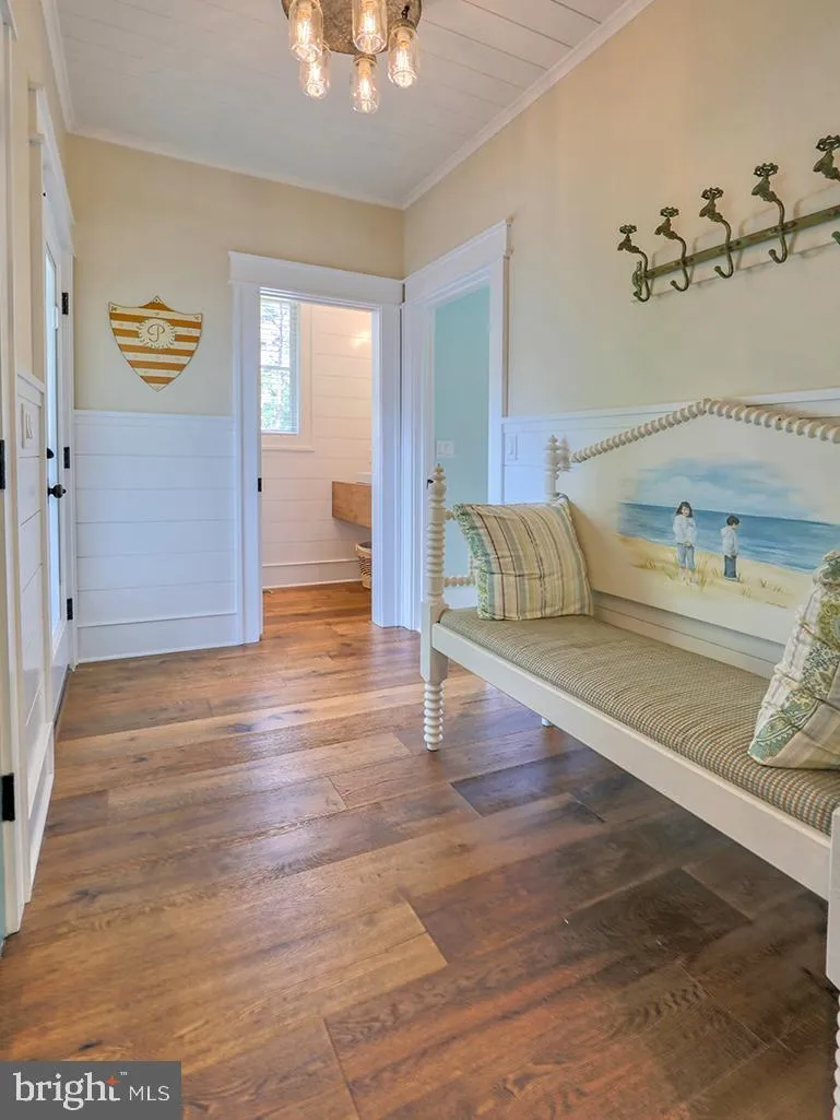 Lewes, Delaware 19958, United States, 4 Bedrooms Bedrooms, ,5 BathroomsBathrooms,Residential,Active,136442