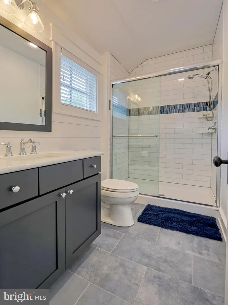 Lewes, Delaware 19958, United States, 4 Bedrooms Bedrooms, ,5 BathroomsBathrooms,Residential,Active,136442