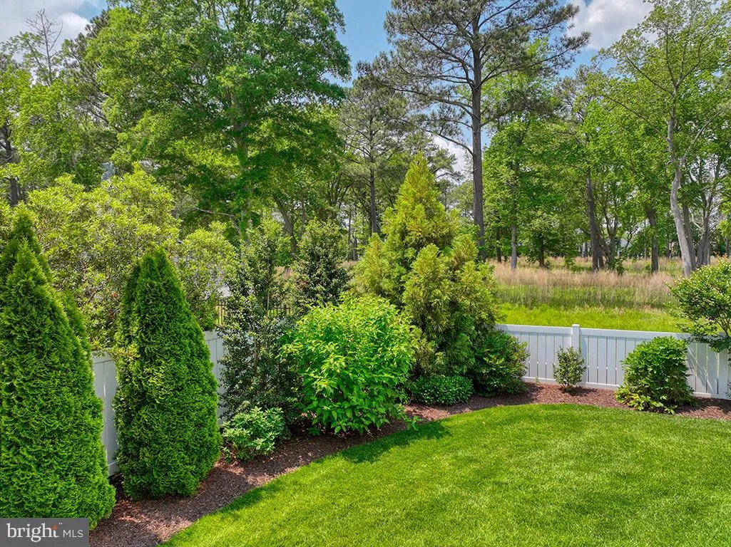 Lewes, Delaware 19958, United States, 4 Bedrooms Bedrooms, ,5 BathroomsBathrooms,Residential,Active,136442