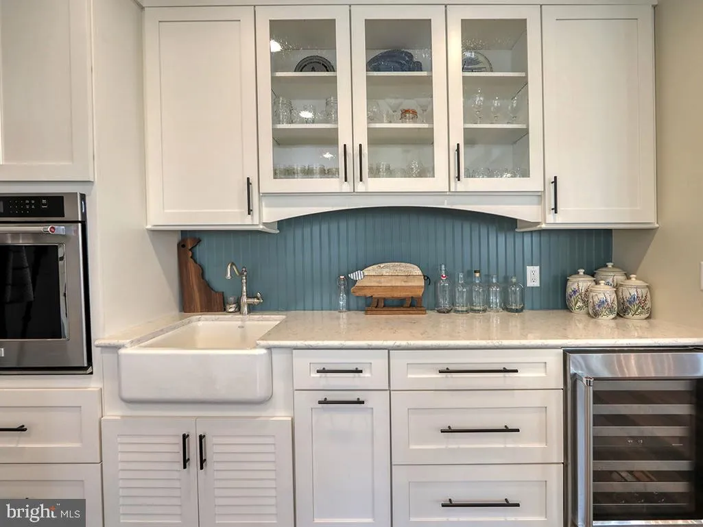 Lewes, Delaware 19958, United States, 4 Bedrooms Bedrooms, ,5 BathroomsBathrooms,Residential,Active,136442