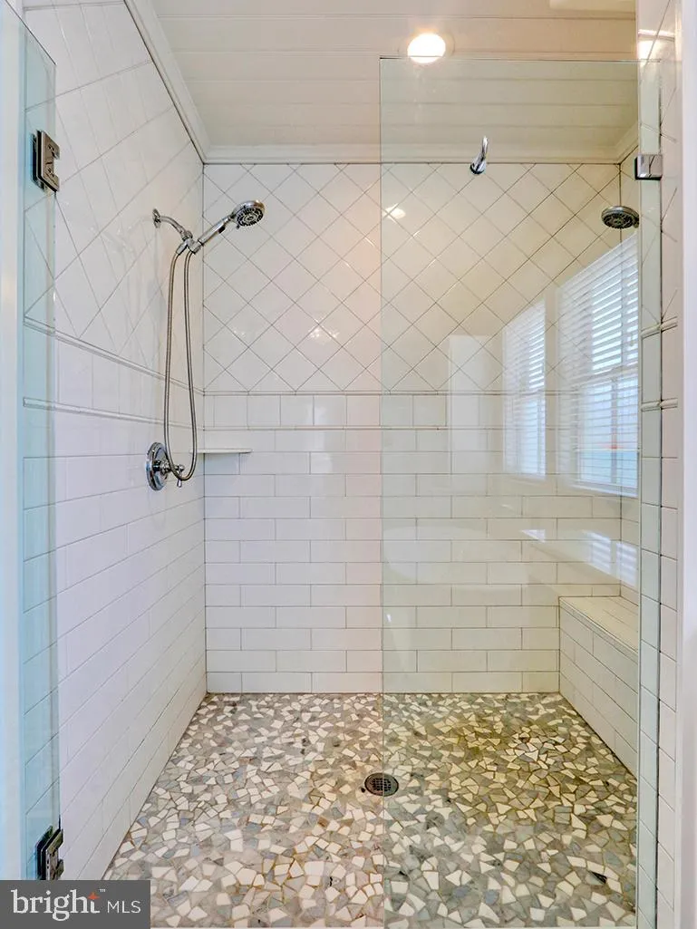 Lewes, Delaware 19958, United States, 4 Bedrooms Bedrooms, ,5 BathroomsBathrooms,Residential,Active,136442