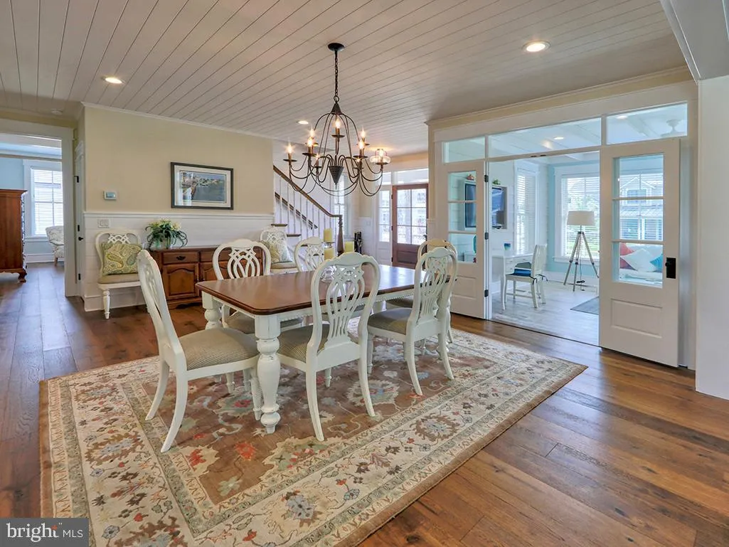 Lewes, Delaware 19958, United States, 4 Bedrooms Bedrooms, ,5 BathroomsBathrooms,Residential,Active,136442