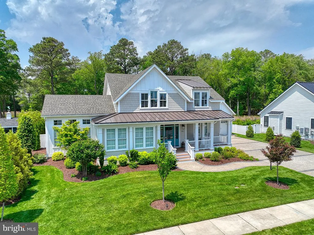 Lewes, Delaware 19958, United States, 4 Bedrooms Bedrooms, ,5 BathroomsBathrooms,Residential,Active,136442