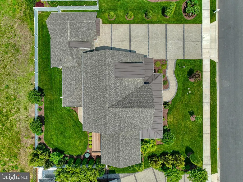 Lewes, Delaware 19958, United States, 4 Bedrooms Bedrooms, ,5 BathroomsBathrooms,Residential,Active,136442