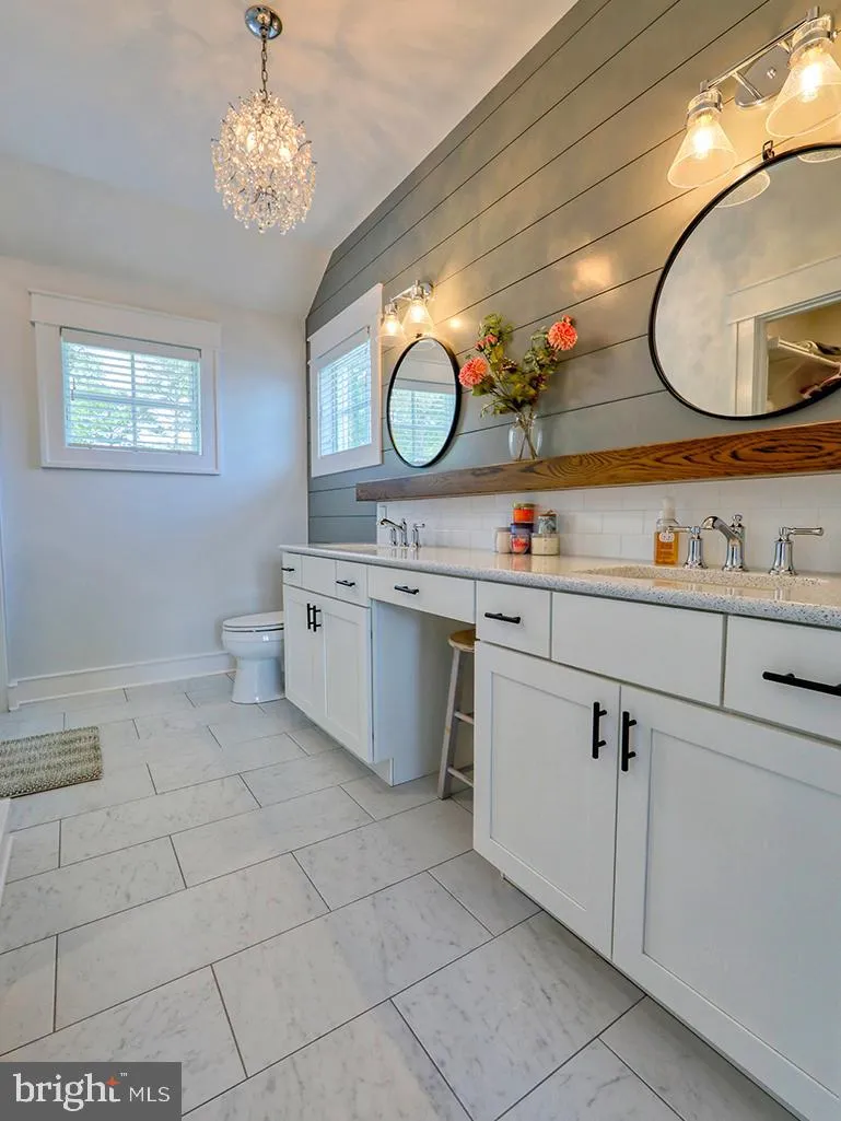 Lewes, Delaware 19958, United States, 4 Bedrooms Bedrooms, ,5 BathroomsBathrooms,Residential,Active,136442