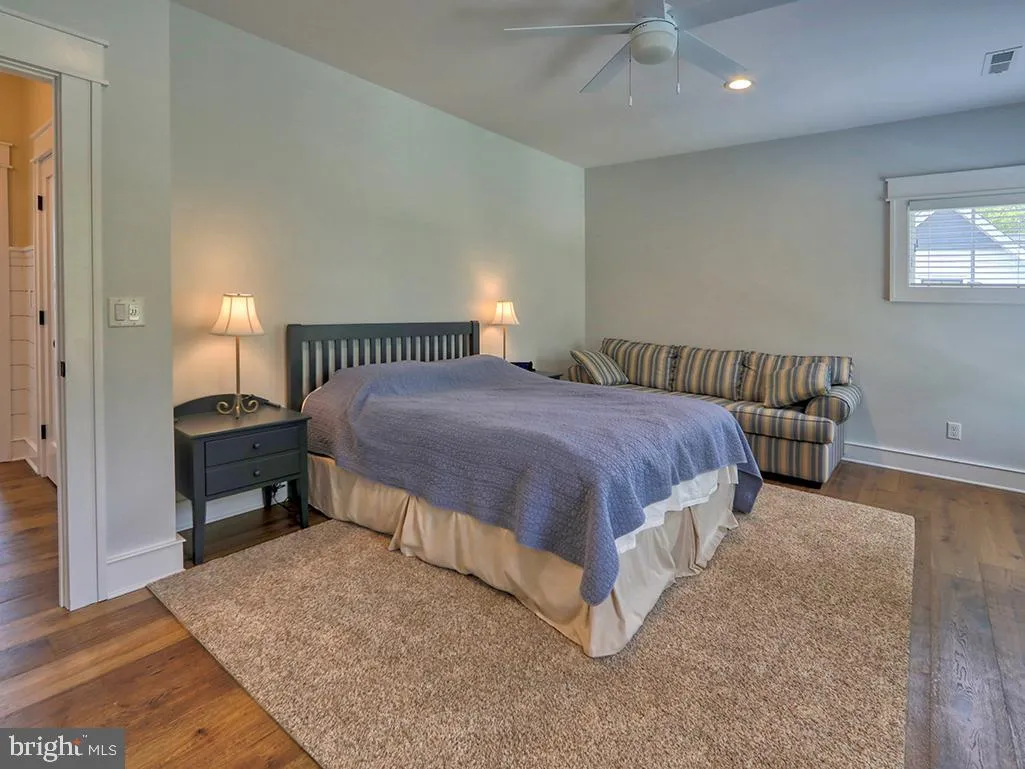 Lewes, Delaware 19958, United States, 4 Bedrooms Bedrooms, ,5 BathroomsBathrooms,Residential,Active,136442