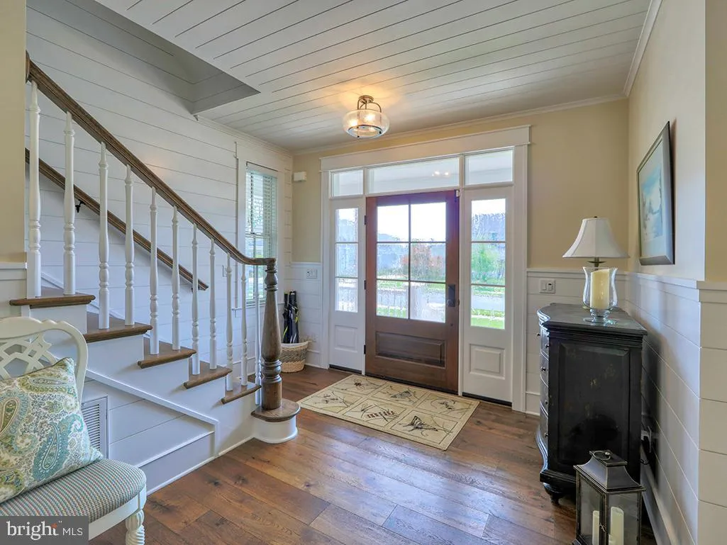 Lewes, Delaware 19958, United States, 4 Bedrooms Bedrooms, ,5 BathroomsBathrooms,Residential,Active,136442