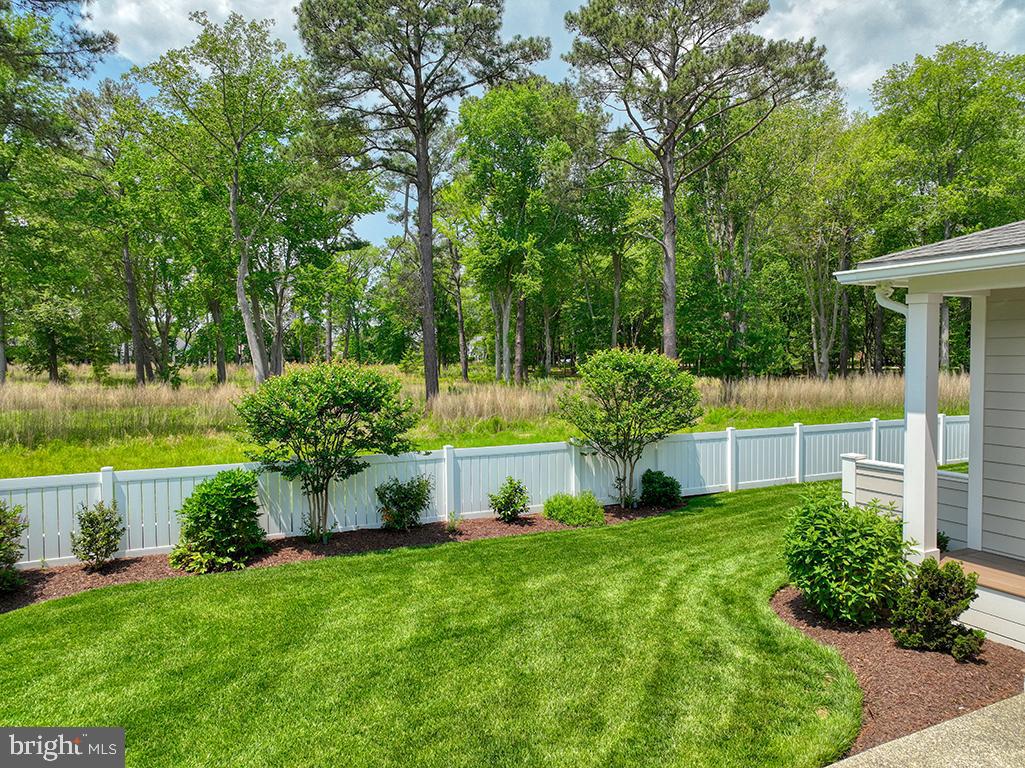 MARINERS RETREAT - Residential