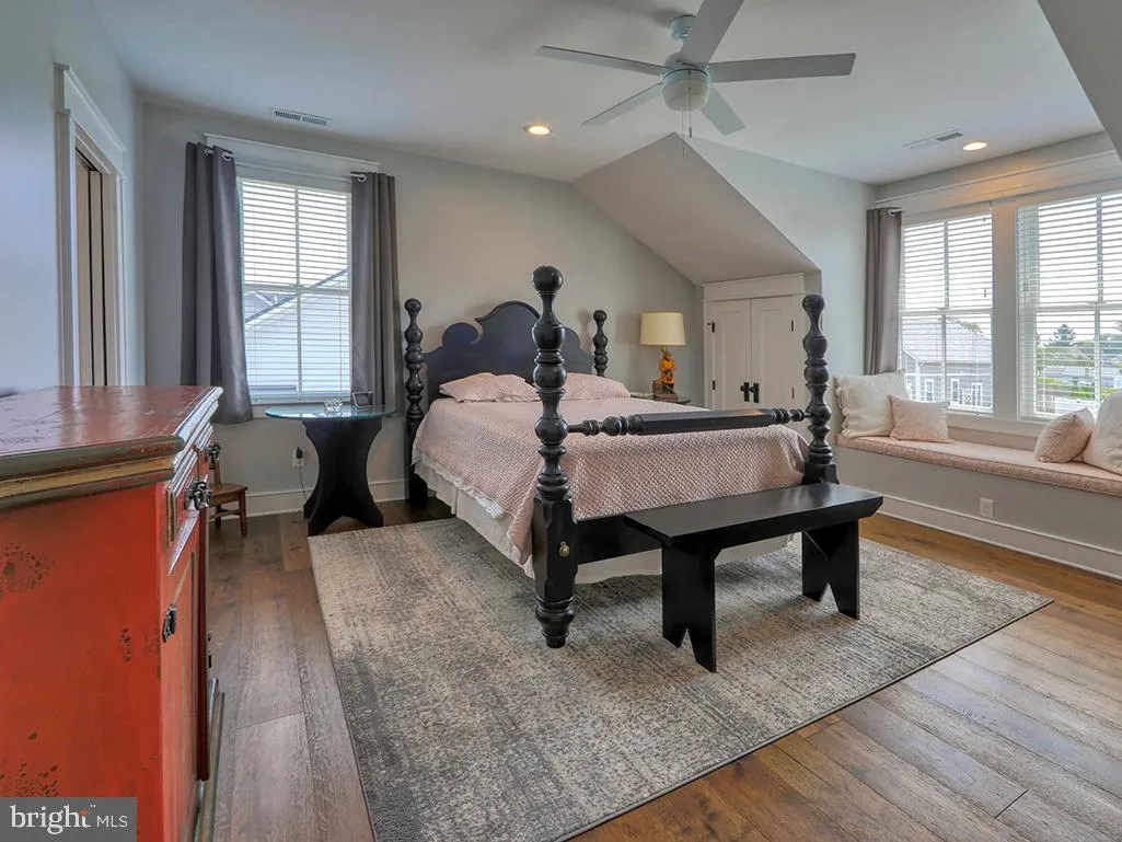 Lewes, Delaware 19958, United States, 4 Bedrooms Bedrooms, ,5 BathroomsBathrooms,Residential,Active,136442