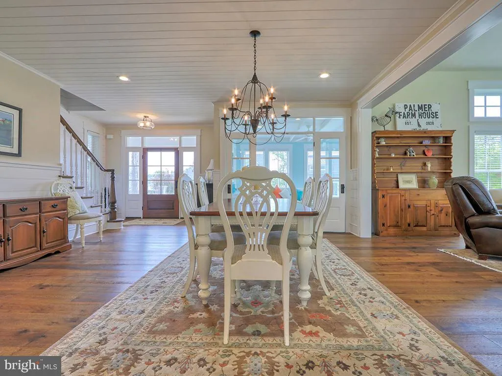 Lewes, Delaware 19958, United States, 4 Bedrooms Bedrooms, ,5 BathroomsBathrooms,Residential,Active,136442