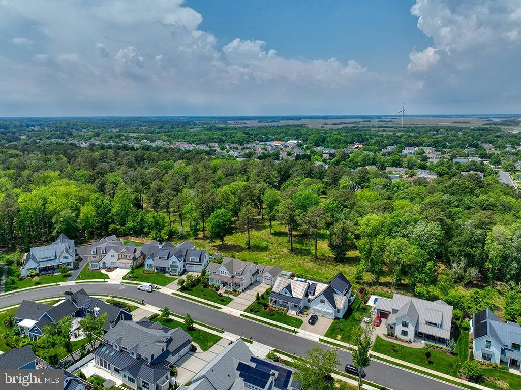 Lewes, Delaware 19958, United States, 4 Bedrooms Bedrooms, ,5 BathroomsBathrooms,Residential,Active,136442