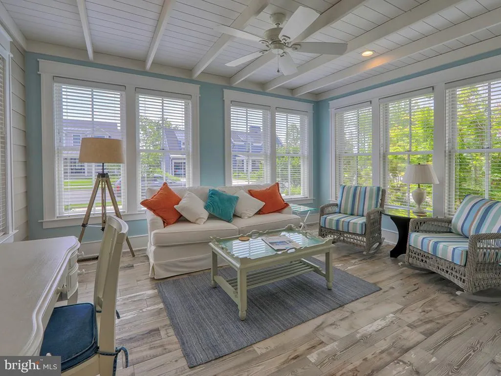 Lewes, Delaware 19958, United States, 4 Bedrooms Bedrooms, ,5 BathroomsBathrooms,Residential,Active,136442