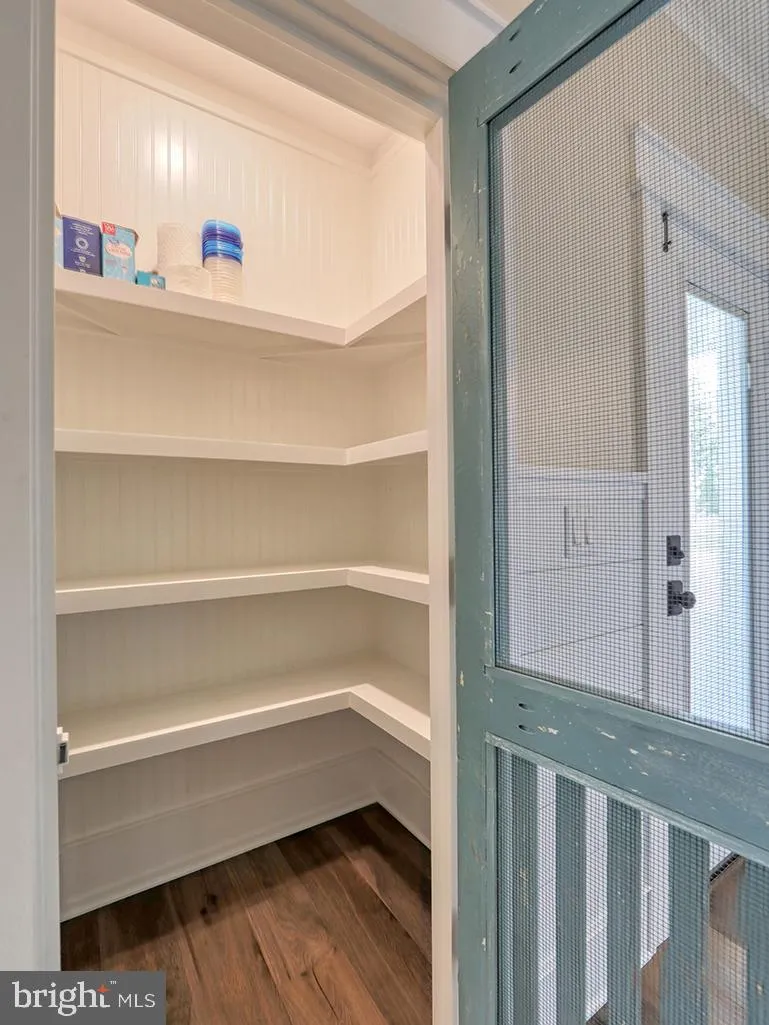 Lewes, Delaware 19958, United States, 4 Bedrooms Bedrooms, ,5 BathroomsBathrooms,Residential,Active,136442