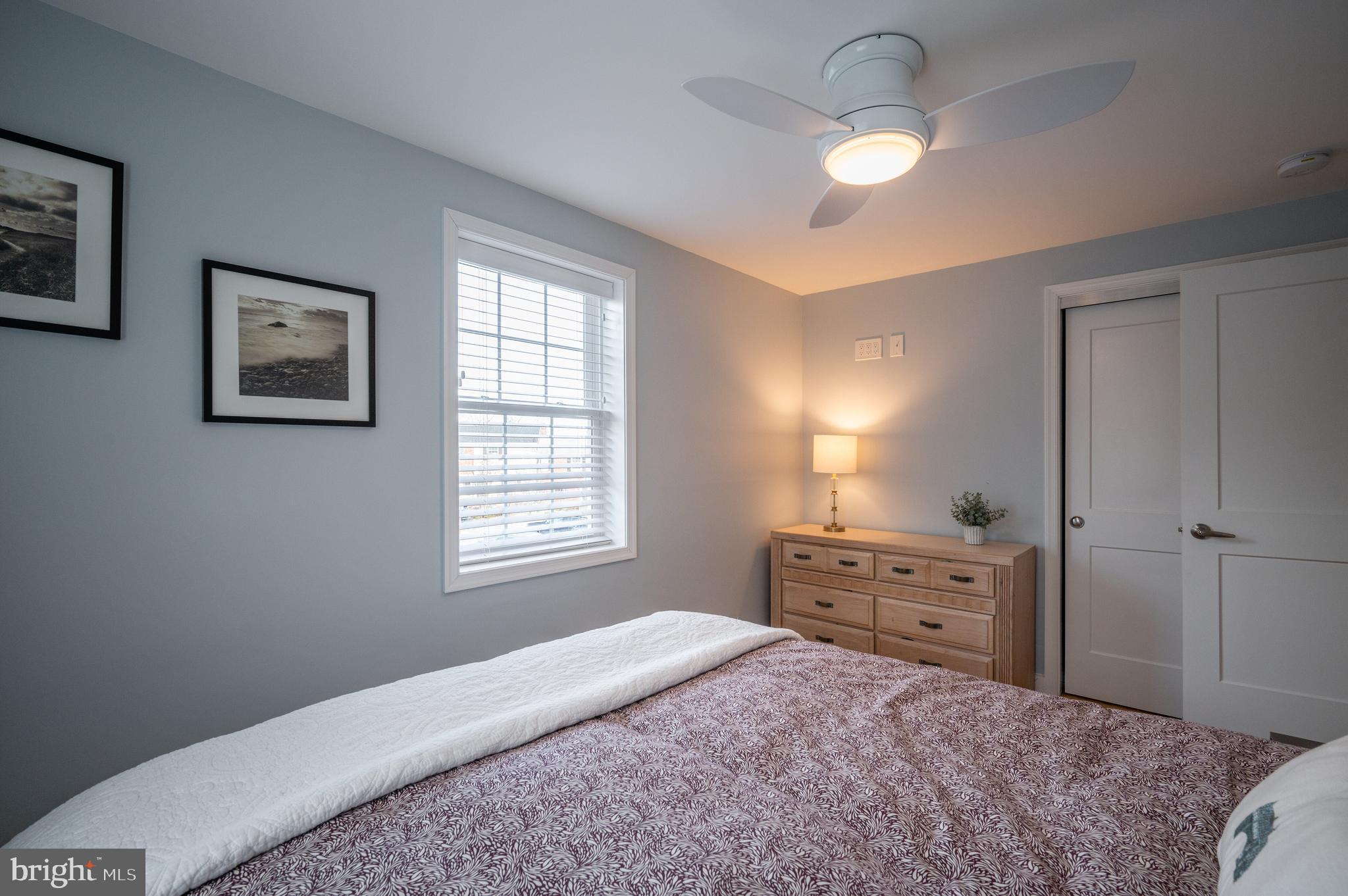 WARWICK VILLAGE - Residential