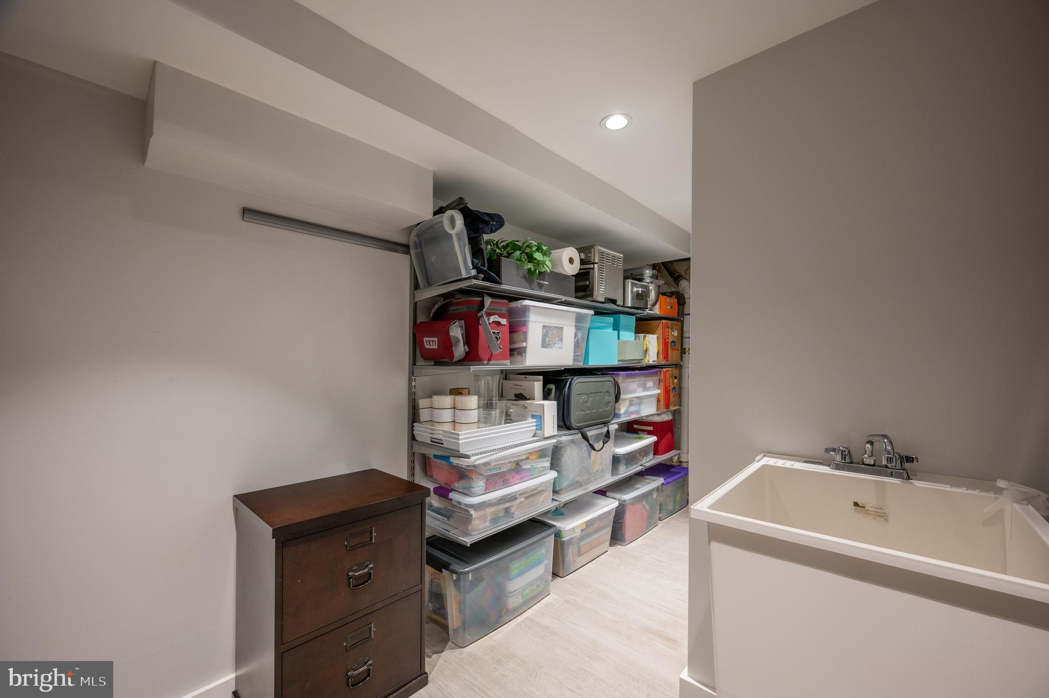 WARWICK VILLAGE - Residential