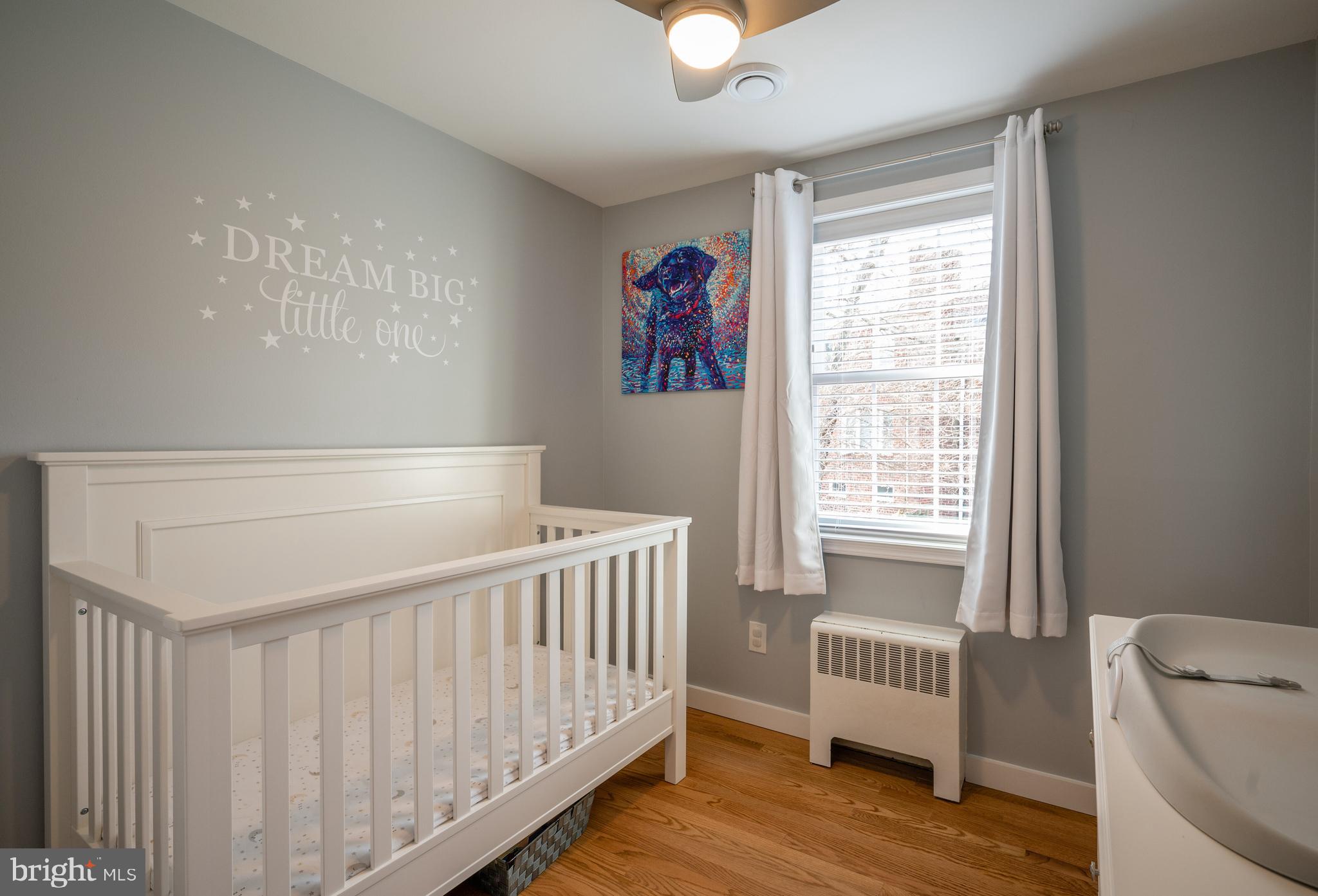 WARWICK VILLAGE - Residential