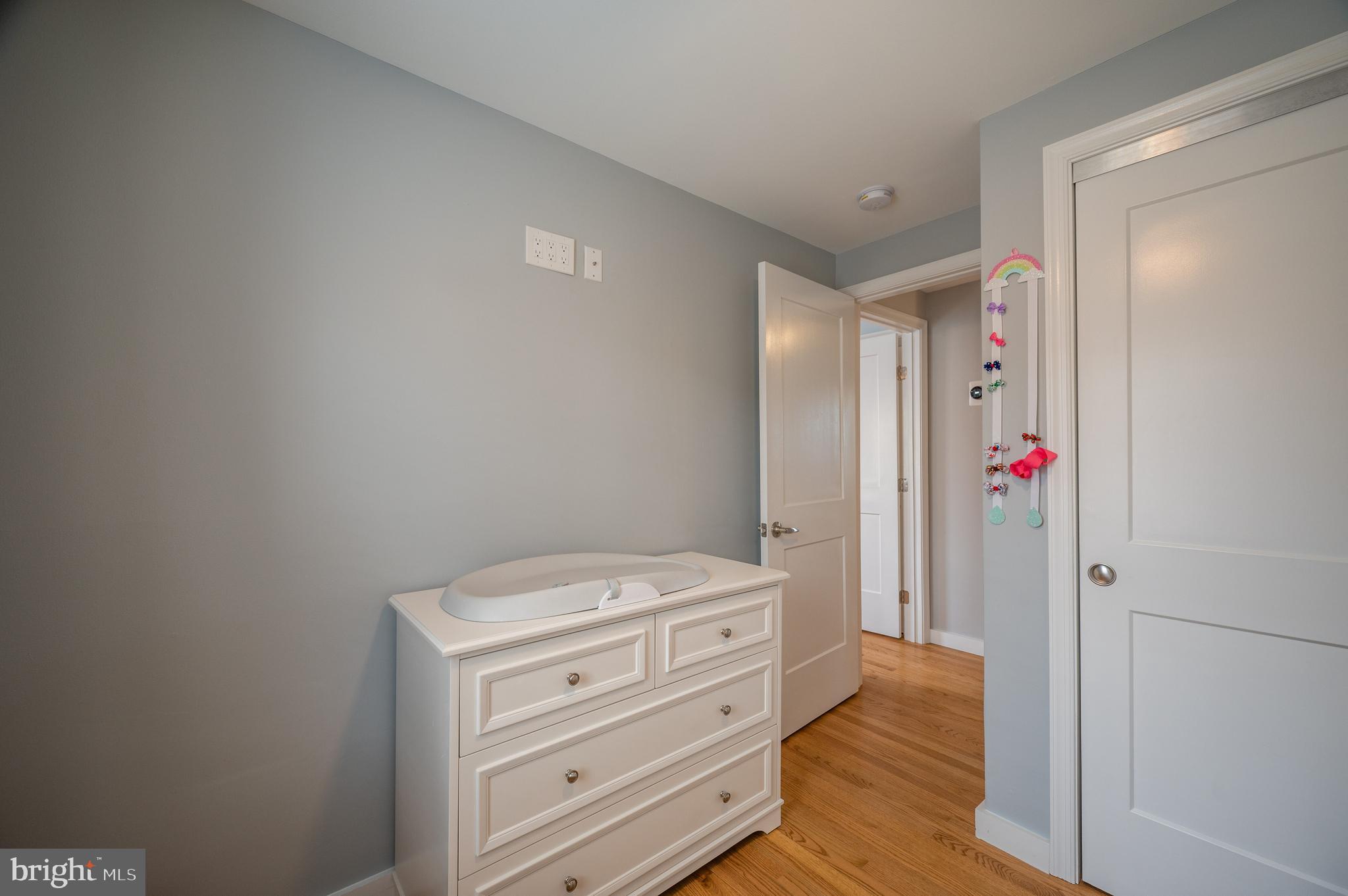 WARWICK VILLAGE - Residential