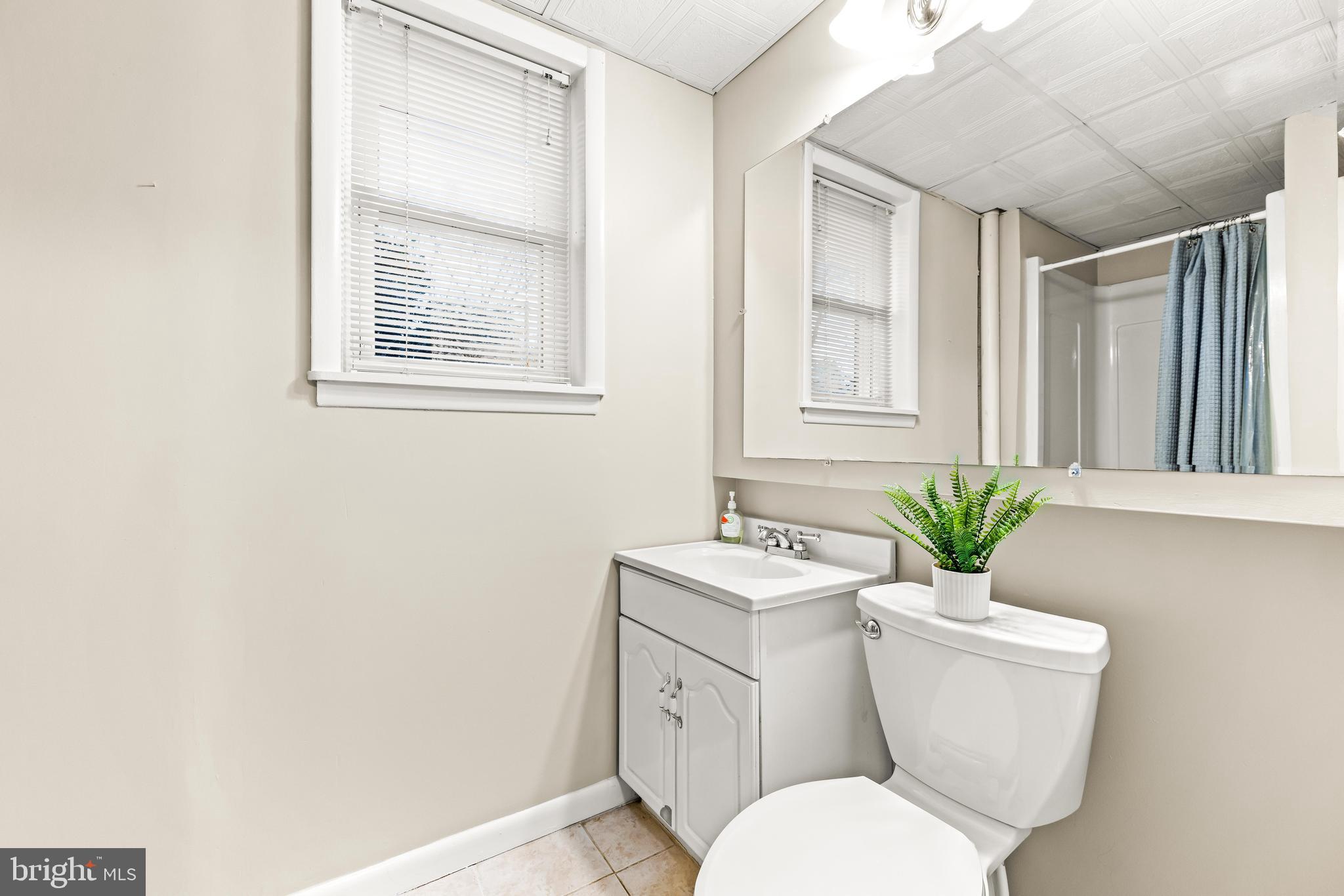 VILLAGE CARRS MILL - Residential