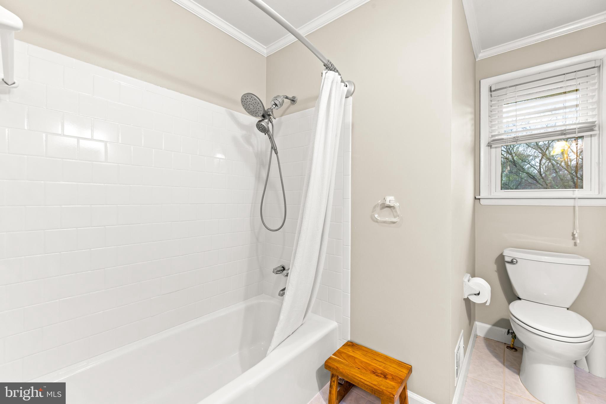 VILLAGE CARRS MILL - Residential