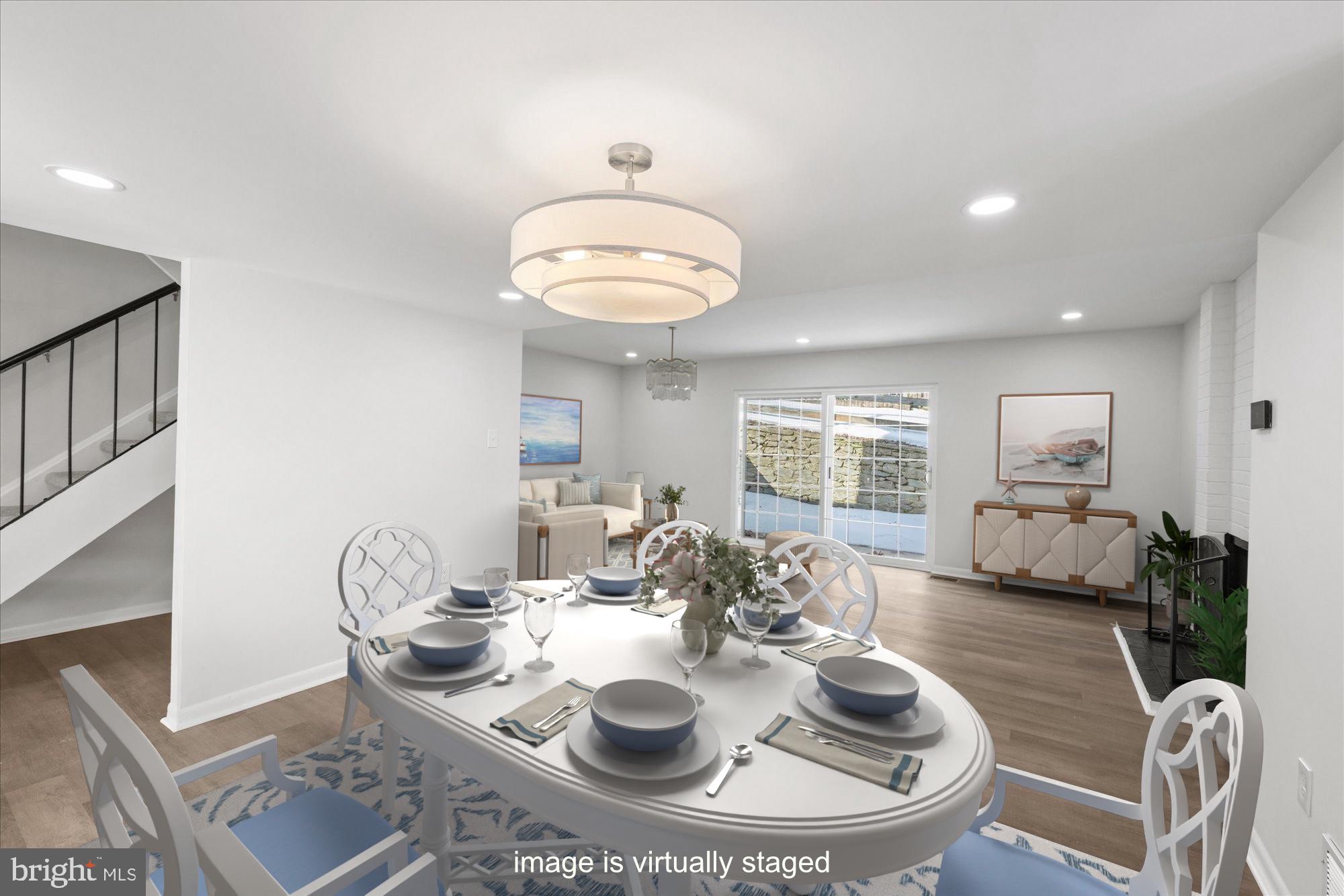 9226 THREE OAKS DRIVE