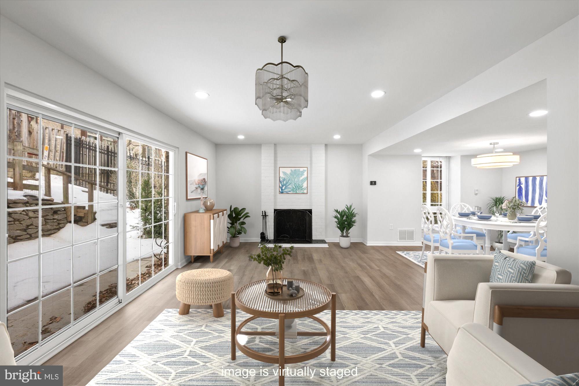 9226 THREE OAKS DRIVE