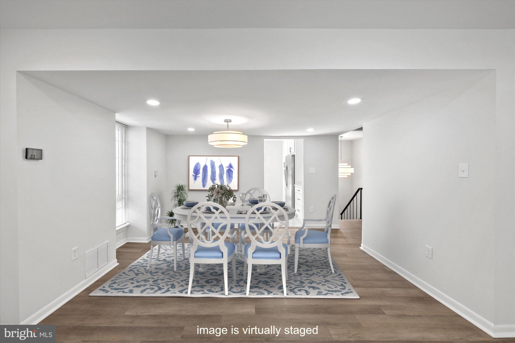 9226 THREE OAKS DRIVE