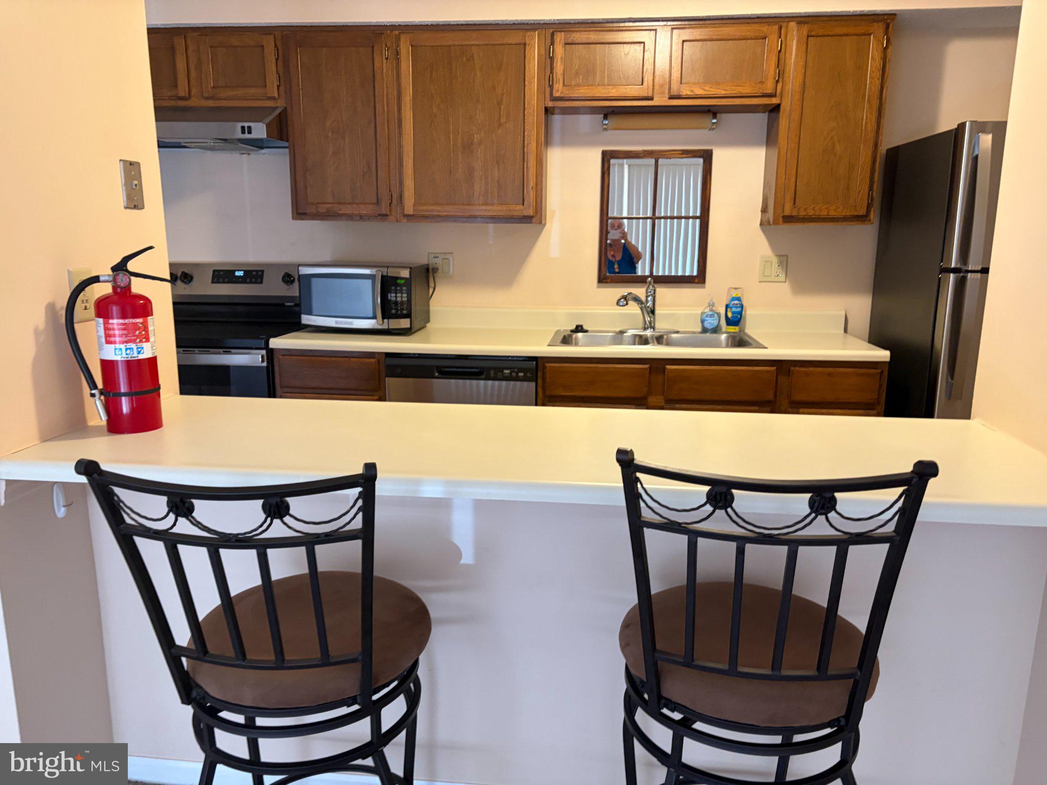 65 SWEETFERN COURT