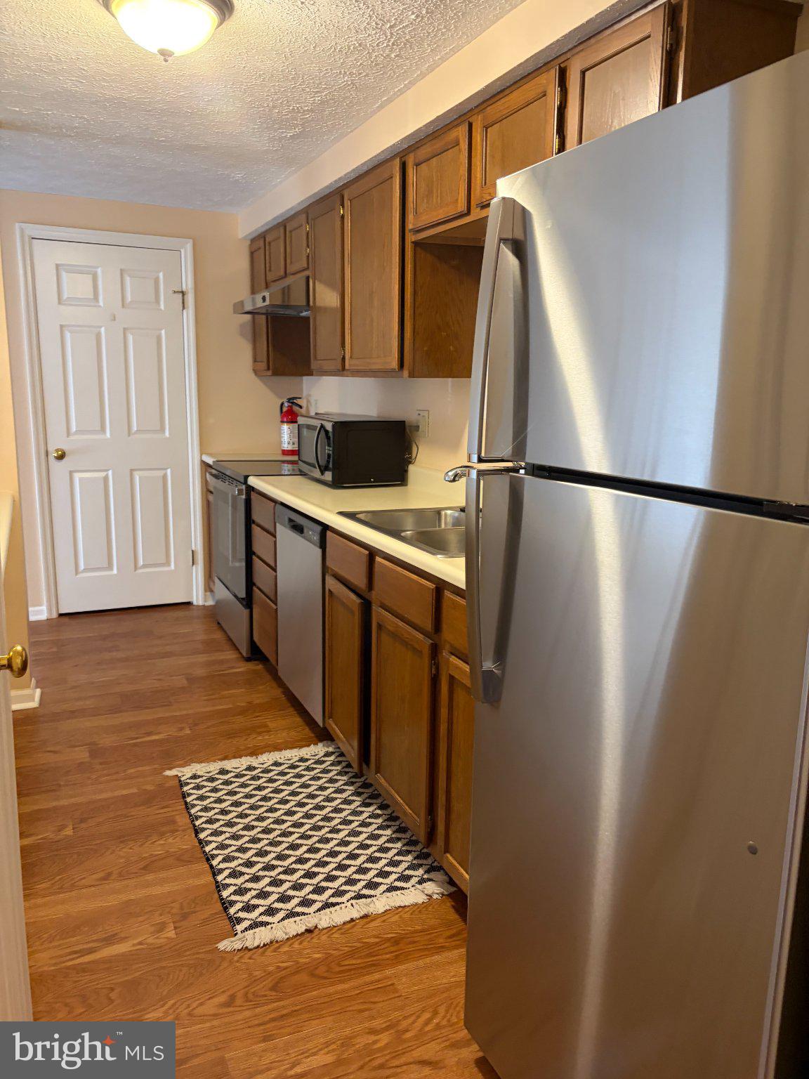 65 SWEETFERN COURT