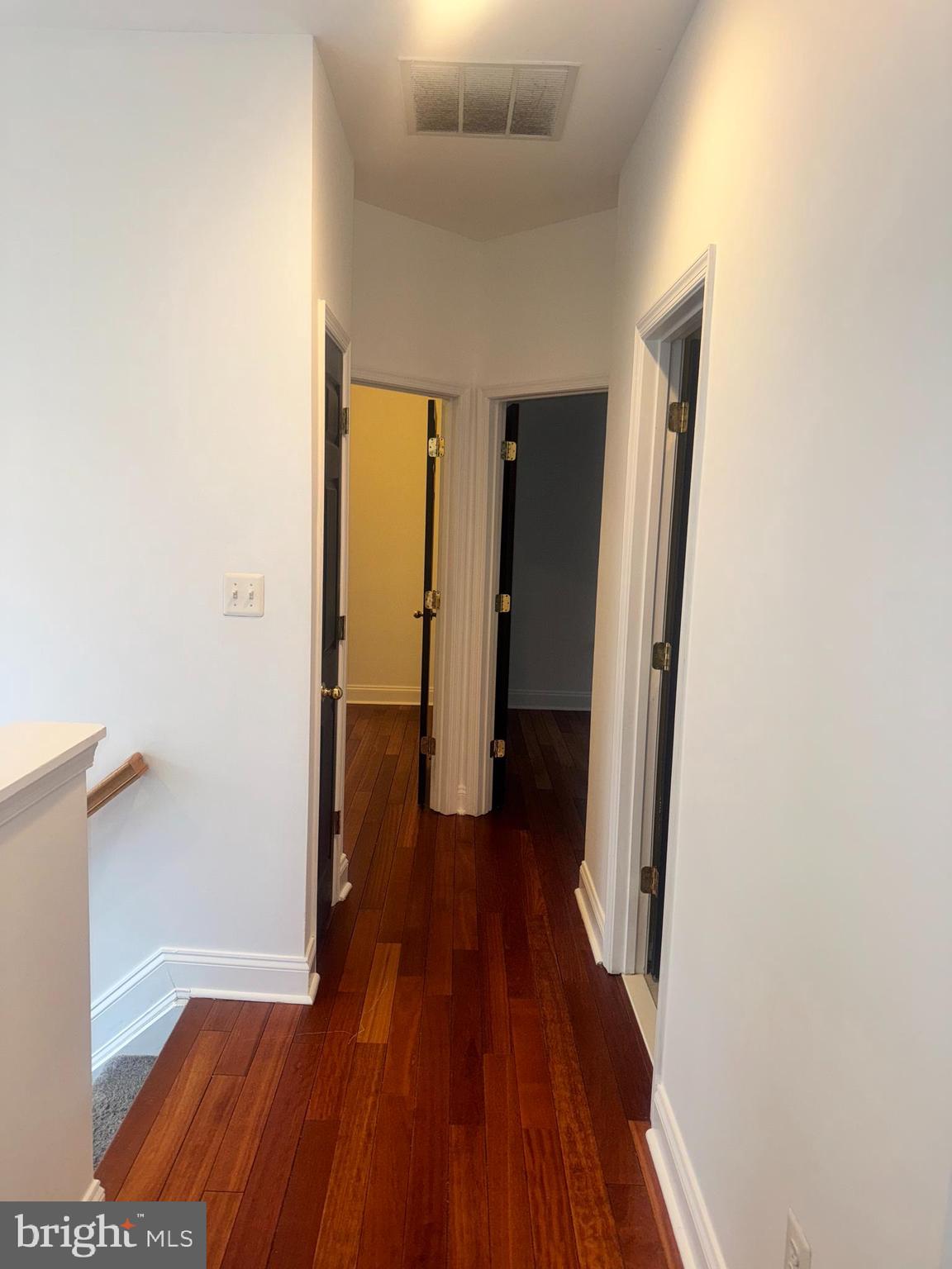 LITTLE ITALY - Residential