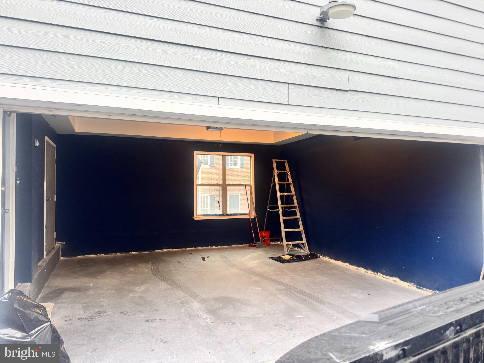 LITTLE ITALY - Residential