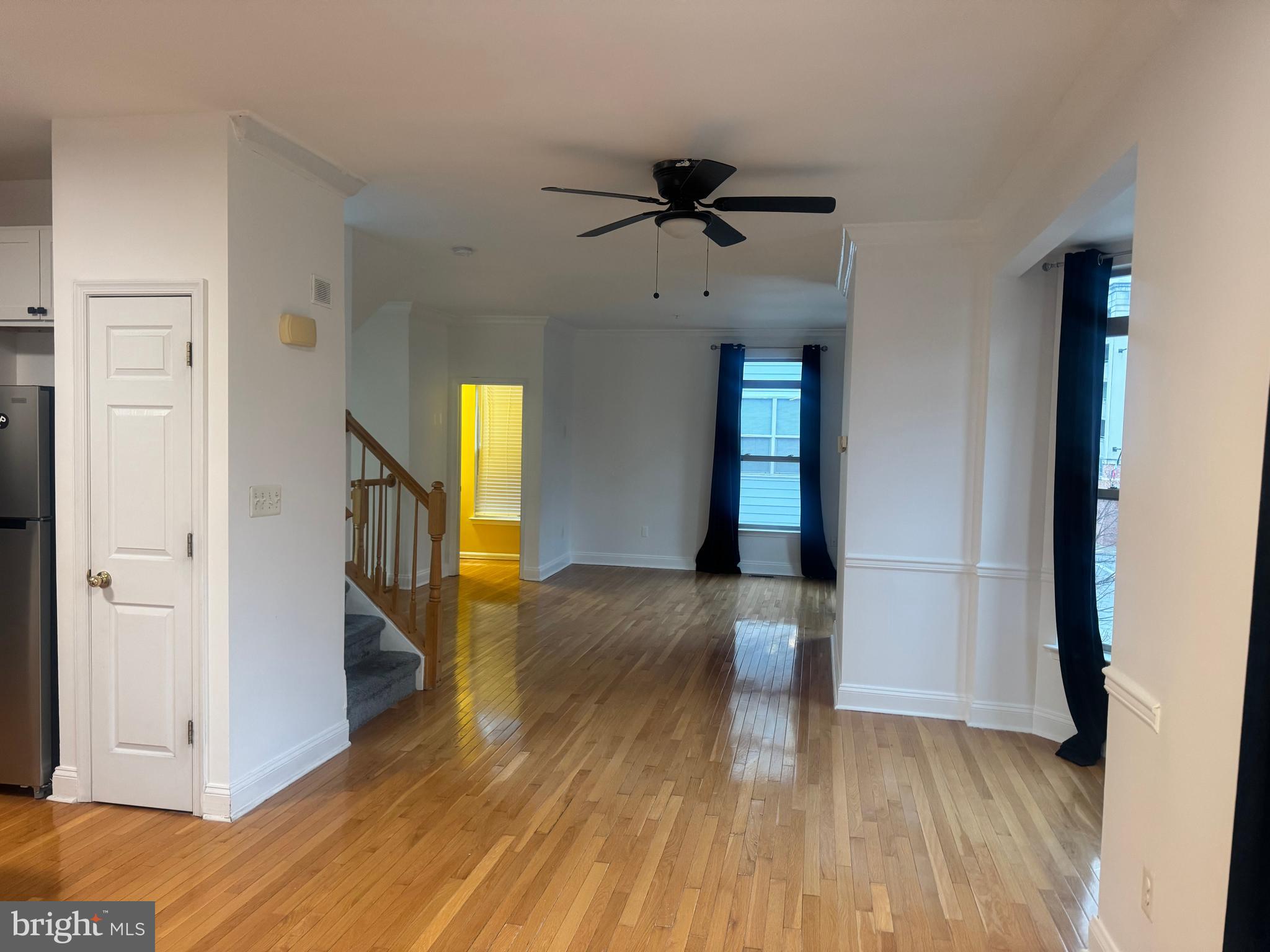 LITTLE ITALY - Residential